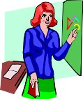 000803_1084_2532_VuvV.wmf