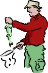 000803_1084_2593_VuvV.wmf