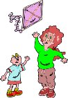 000803_1084_2614_VuvV.wmf