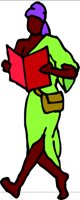 000803_1084_2620_VuvV.wmf