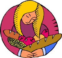 000803_1084_2623_VuvV.wmf