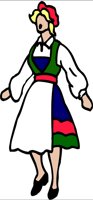 000803_1084_2626_VuvV.wmf