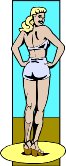 000803_1084_2628_VuvV.wmf