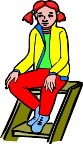 000803_1084_2636_VuvV.wmf