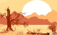 DESERT.GIF