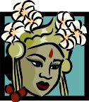 000803_1084_2664_VuvV.wmf