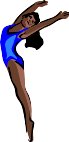 000803_1084_2680_VuvV.wmf