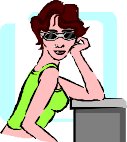 000803_1084_2682_VuvV.wmf