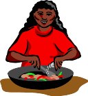 000803_1084_2687_VuvV.wmf