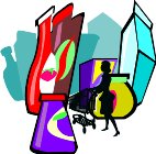 000803_1084_2692_VuvV.wmf