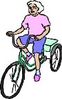 000803_1084_2698_VuvV.wmf