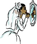 000803_1084_2700_VuvV.wmf