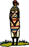 000803_1084_2809_VuvV.wmf