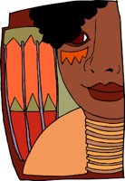 000803_1084_2820_VuvV.wmf