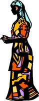 000803_1084_2846_VuvV.wmf