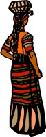 000803_1084_2903_VuvV.wmf
