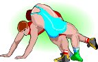 000803_1084_1144_VuvV.wmf