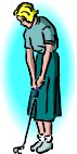 000803_1084_1148_VuvV.wmf