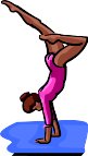 000803_1084_1152_VuvV.wmf