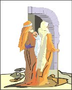 000803_1084_1158_VuvV.wmf