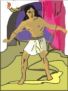 000803_1084_1180_VuvV.wmf