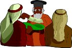 000803_1084_1344_VuvV.wmf