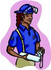 000803_1084_1358_VuvV.wmf