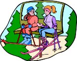 000803_1084_1392_VuvV.wmf