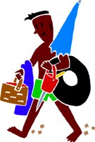 000803_1084_1402_VuvV.wmf