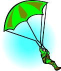 000803_1084_1423_VuvV.wmf