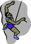 000803_1084_1425_VuvV.wmf