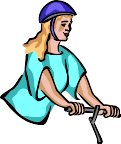 000803_1084_1430_VuvV.wmf