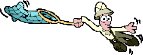 000803_1084_1432_VuvV.wmf