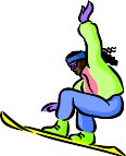 000803_1084_1434_VuvV.wmf