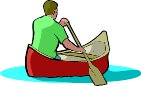 000803_1084_1468_VuvV.wmf