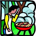 000803_1084_1483_VuvV.wmf