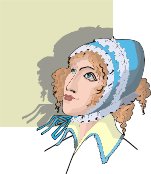 000803_1084_1534_VuvV.wmf