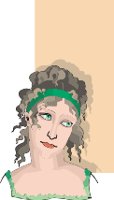 000803_1084_1545_VuvV.wmf
