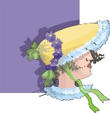 000803_1084_1589_VuvV.wmf