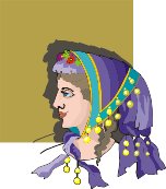 000803_1084_1593_VuvV.wmf