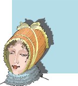 000803_1084_1595_VuvV.wmf