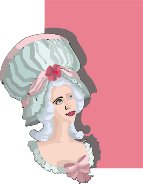 000803_1084_1616_VuvV.wmf
