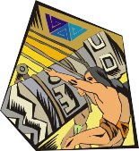 000803_1084_1631_VuvV.wmf
