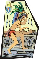 000803_1084_1642_VuvV.wmf