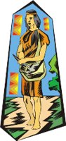 000803_1084_1659_VuvV.wmf