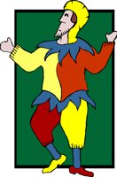 000803_1084_1711_VuvV.wmf