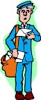 000803_1084_1764_VuvV.wmf