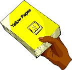 000803_1084_1797_VuvV.wmf