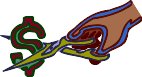 000803_1084_1913_VuvV.wmf