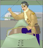 000803_1084_0073_VuvV.wmf